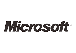 microsoft_image